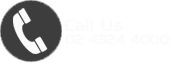 Click to Call 02 4324 4000