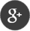 Google Plus