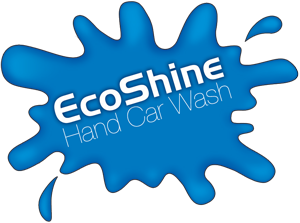 EcoShine